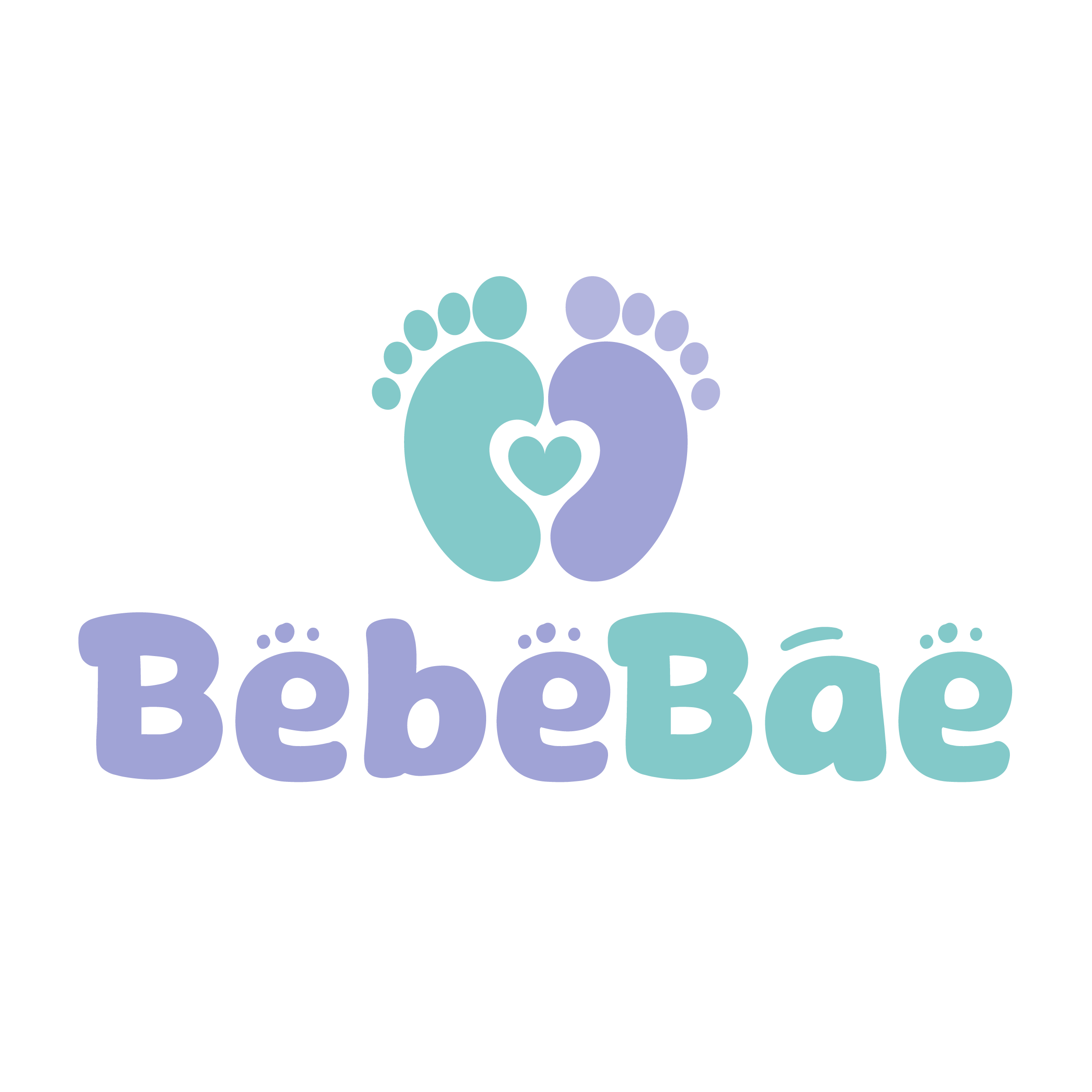 Bebe Bae